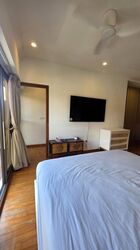 Holland Link (D10), Terrace #466827111